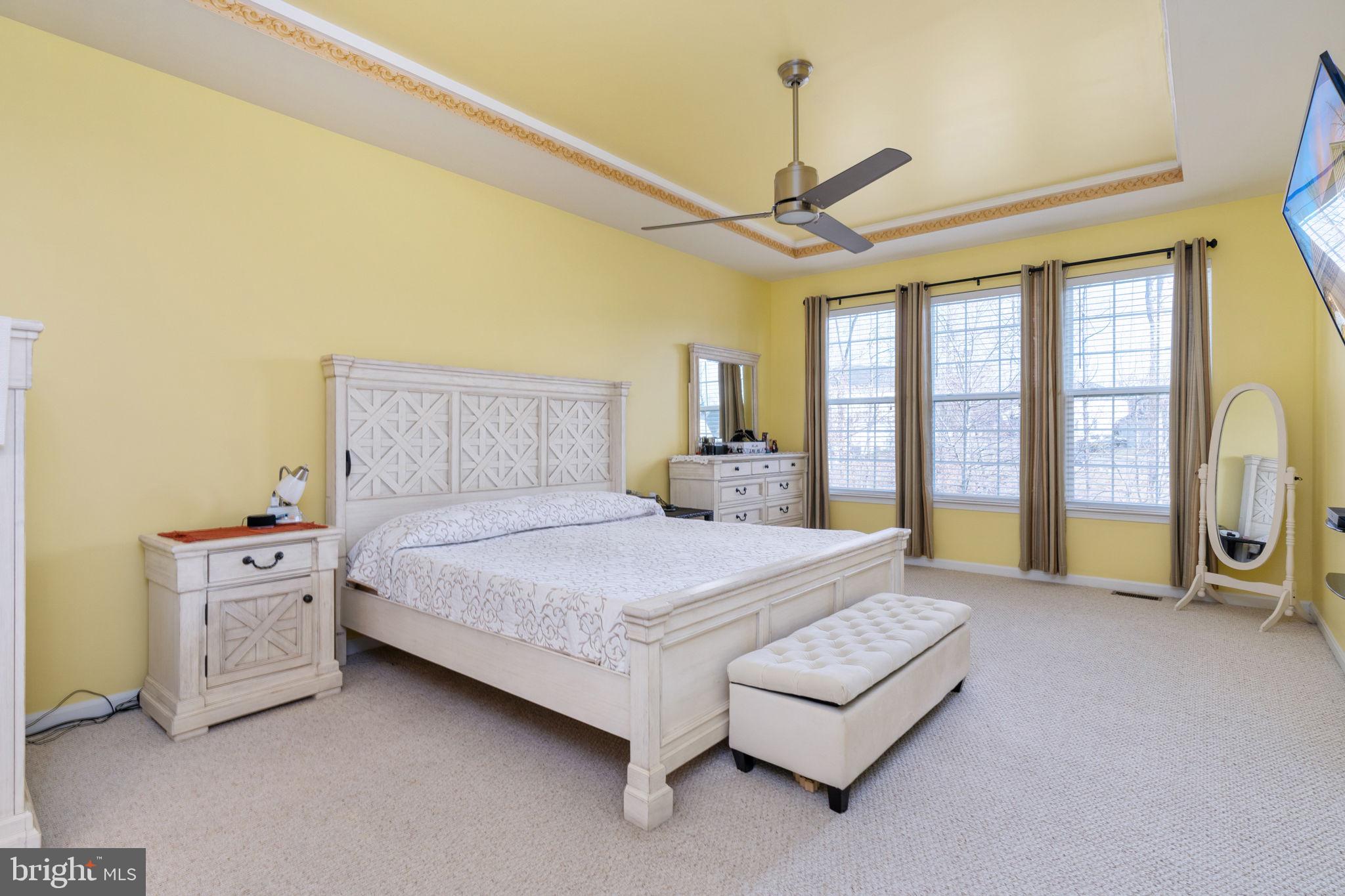 3482 Shandor Road Woodbridge, VA 22193 - Photo 33 of 64 Gallery Image 33