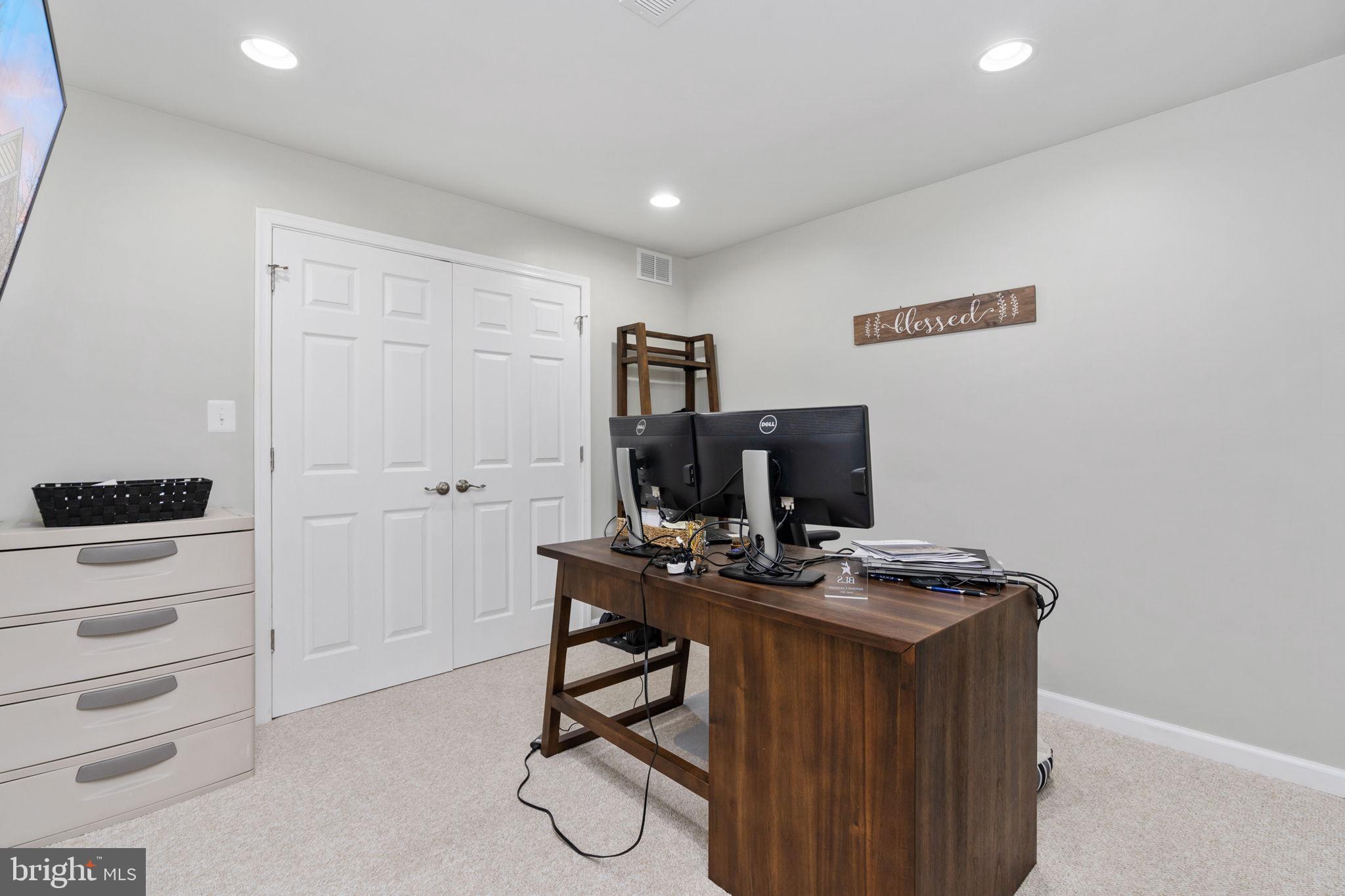 3482 Shandor Road Woodbridge, VA 22193 - Photo 44 of 64 Gallery Image 44