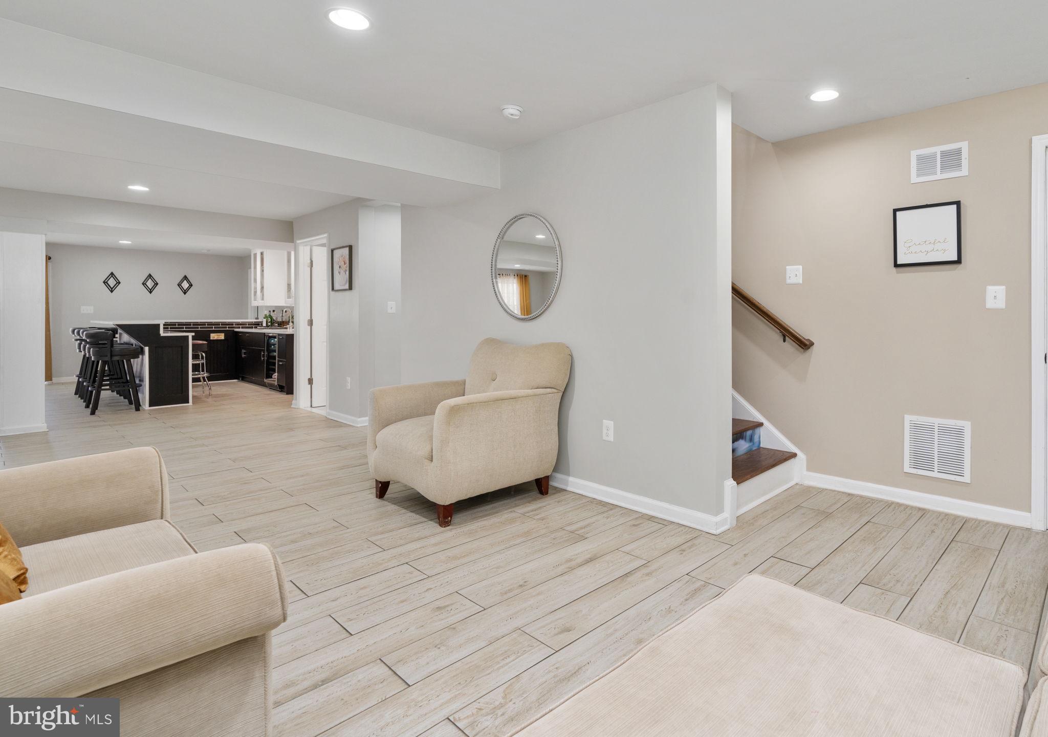 3482 Shandor Road Woodbridge, VA 22193 - Photo 46 of 64 Gallery Image 46