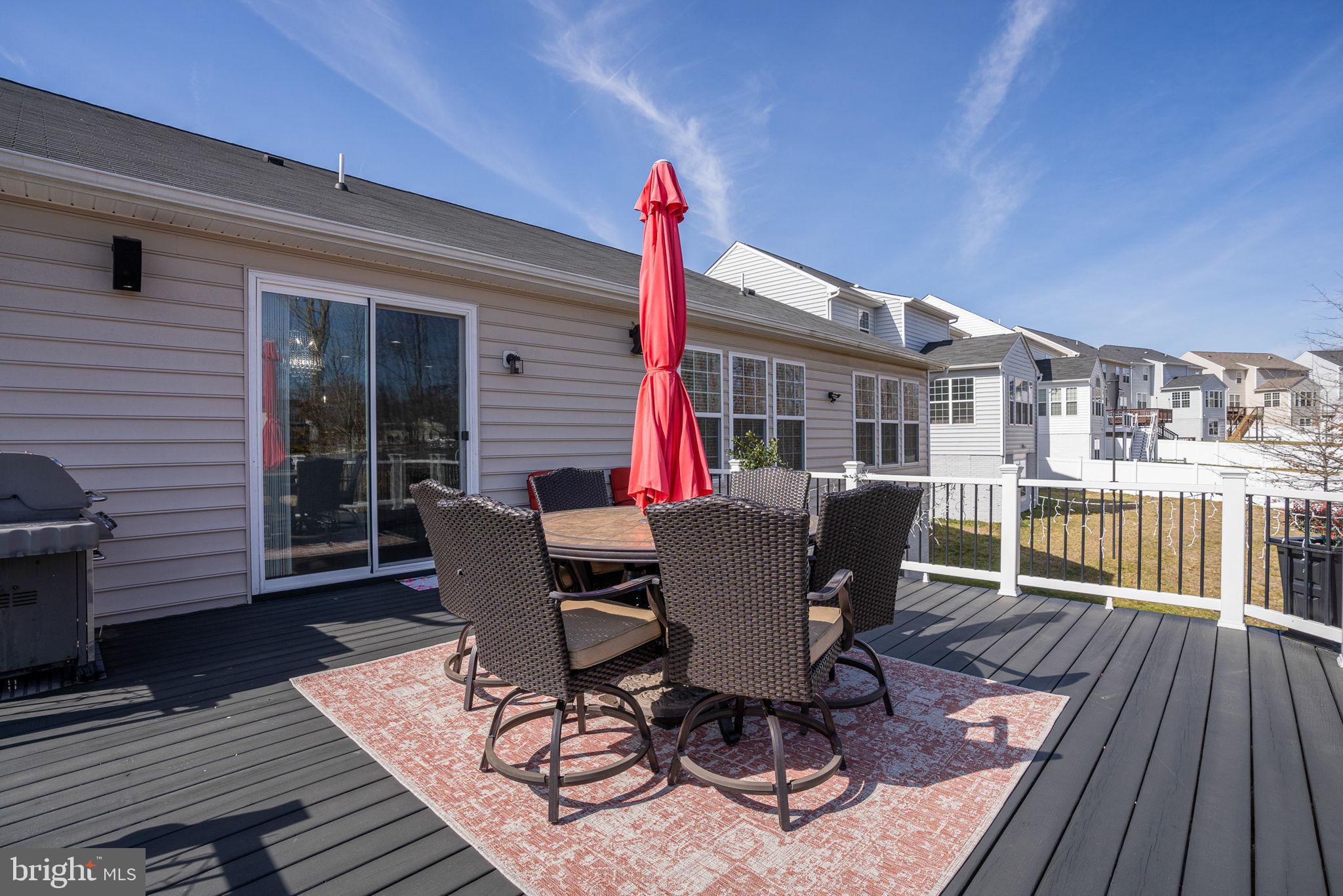 3482 Shandor Road Woodbridge, VA 22193 - Photo 53 of 64 Gallery Image 53