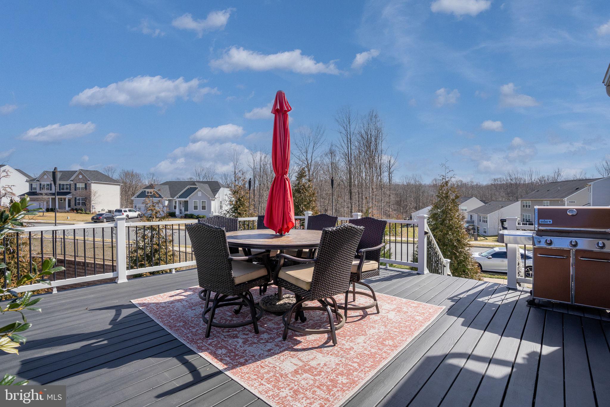 3482 Shandor Road Woodbridge, VA 22193 - Photo 54 of 64 Gallery Image 54
