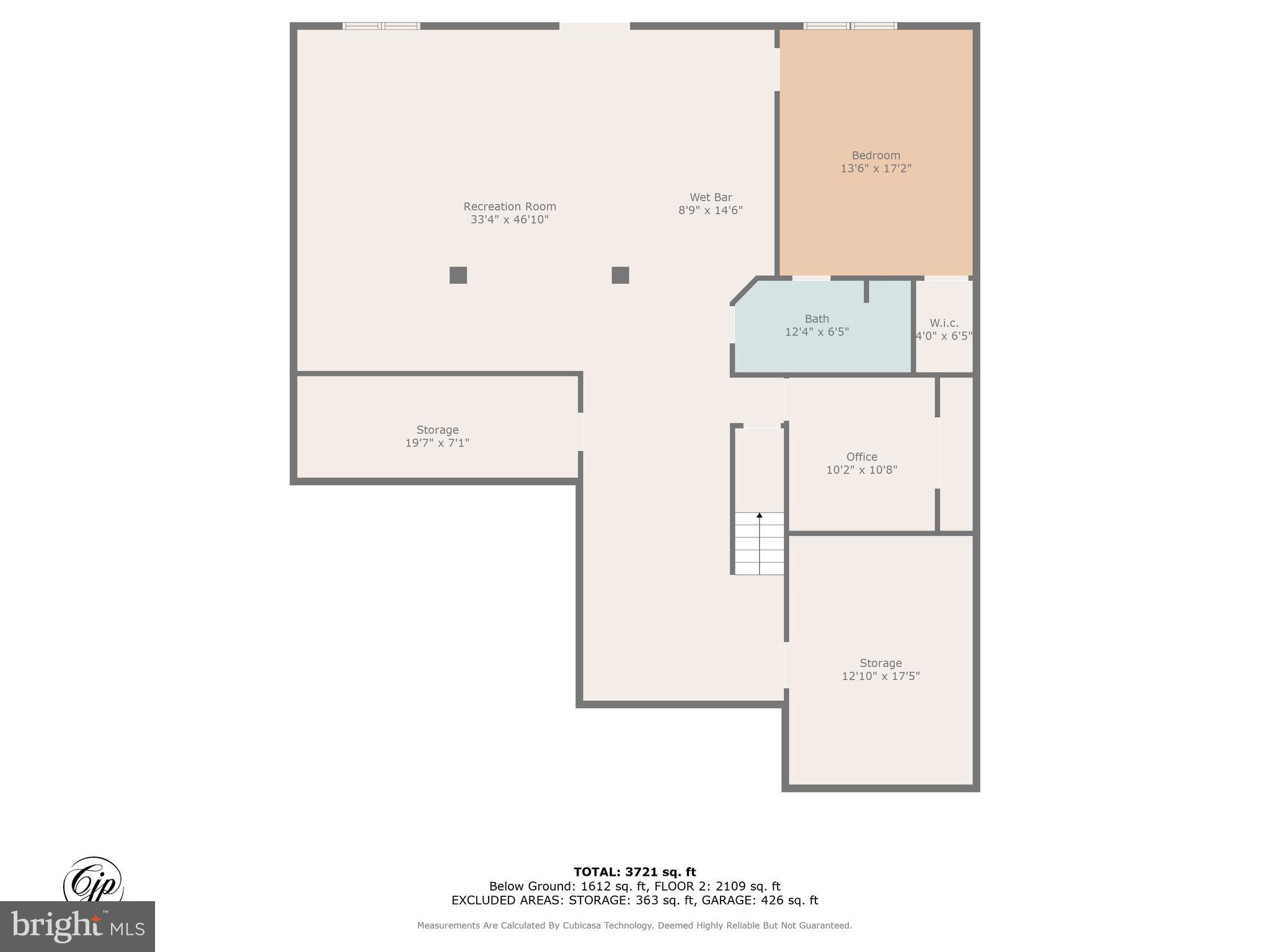 3482 Shandor Road Woodbridge, VA 22193 - Photo 64 of 64 Gallery Image 64