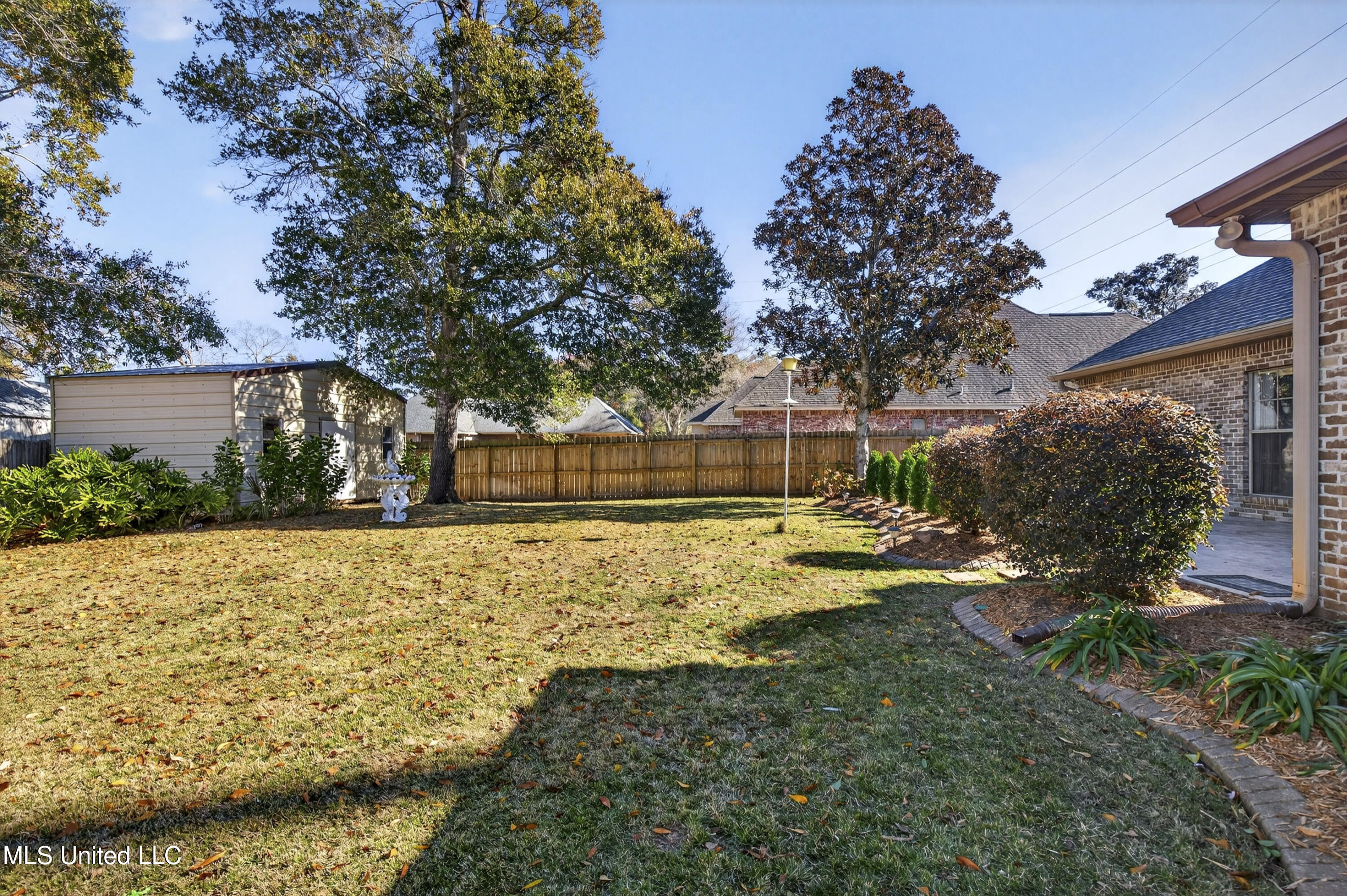 2500 Old Bay Road Biloxi, MS 39531 - Photo 39 of 48 2500OldBayRd-32