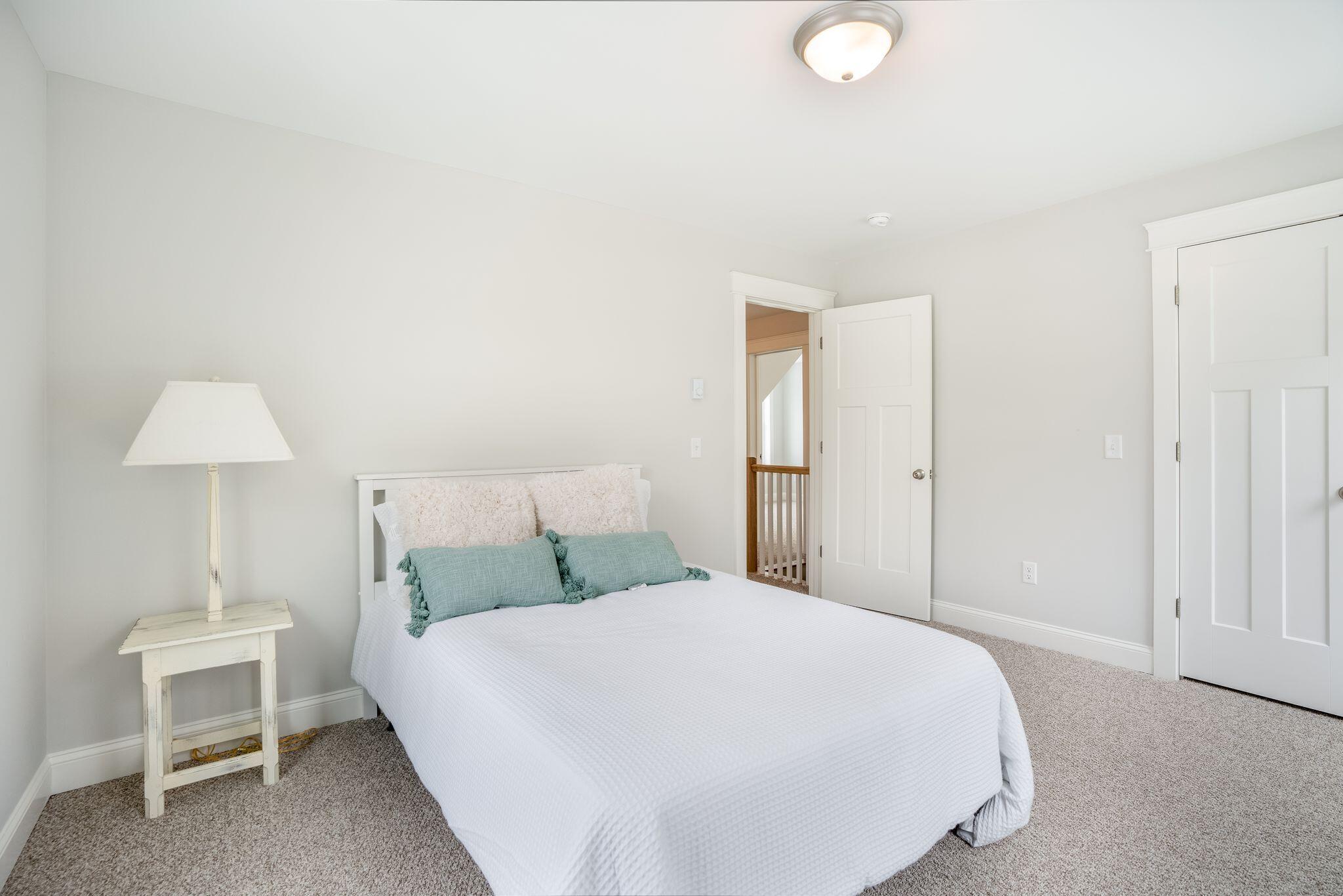 435 Independence Way, Unit 23 Wells, ME 04090 - Photo 26 of 29 DSC04233