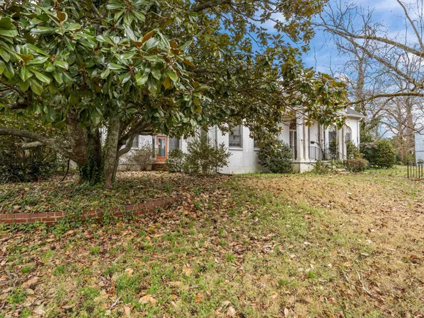 $150,000 | 114 Park Drive, Union, SC 29379