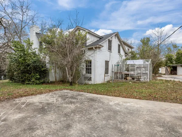 $150,000 | 114 Park Drive, Union, SC 29379
