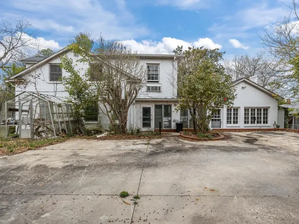 $150,000 | 114 Park Drive, Union, SC 29379