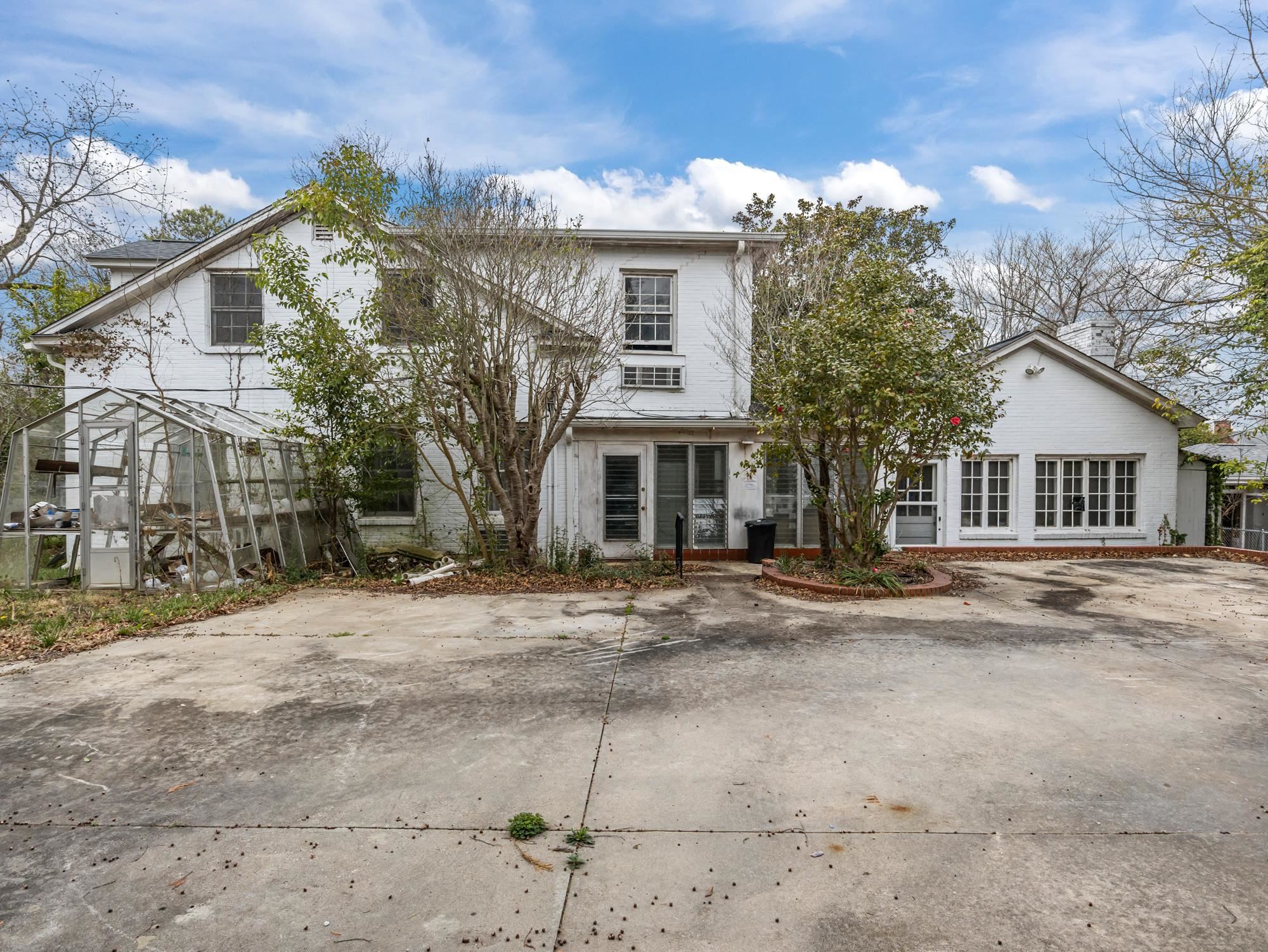 114 Park Drive Union, SC 29379 - Photo 6 of 8