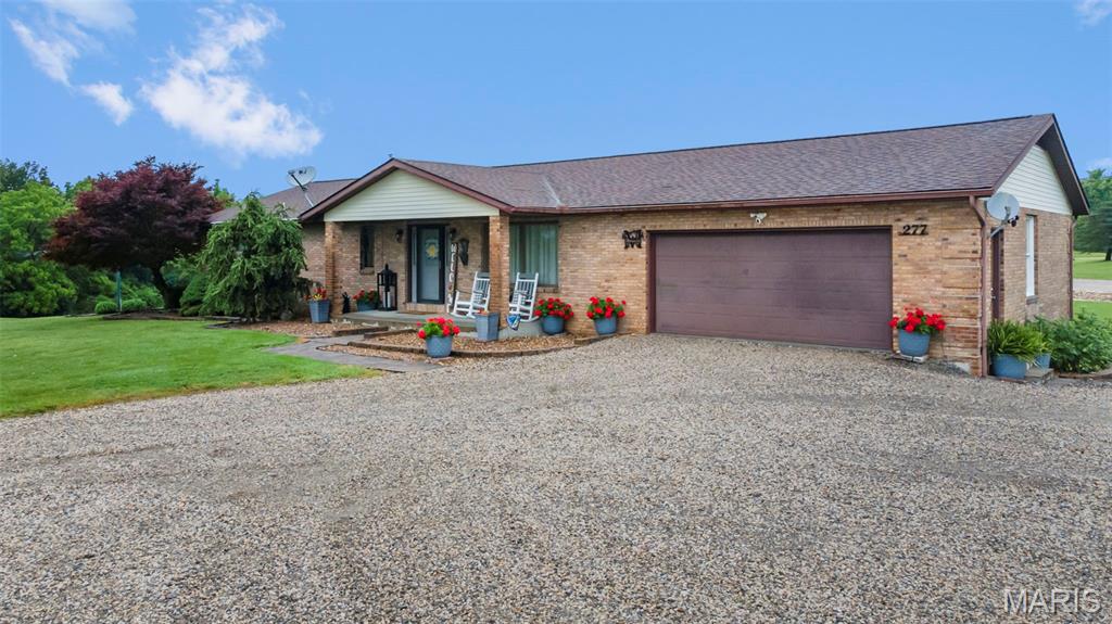 277 Althaea Lane Jackson, MO 63755 - Photo 11 of 41