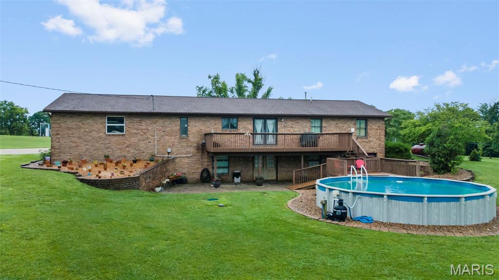 277 Althaea Lane Jackson, MO 63755 - Photo 14 of 41