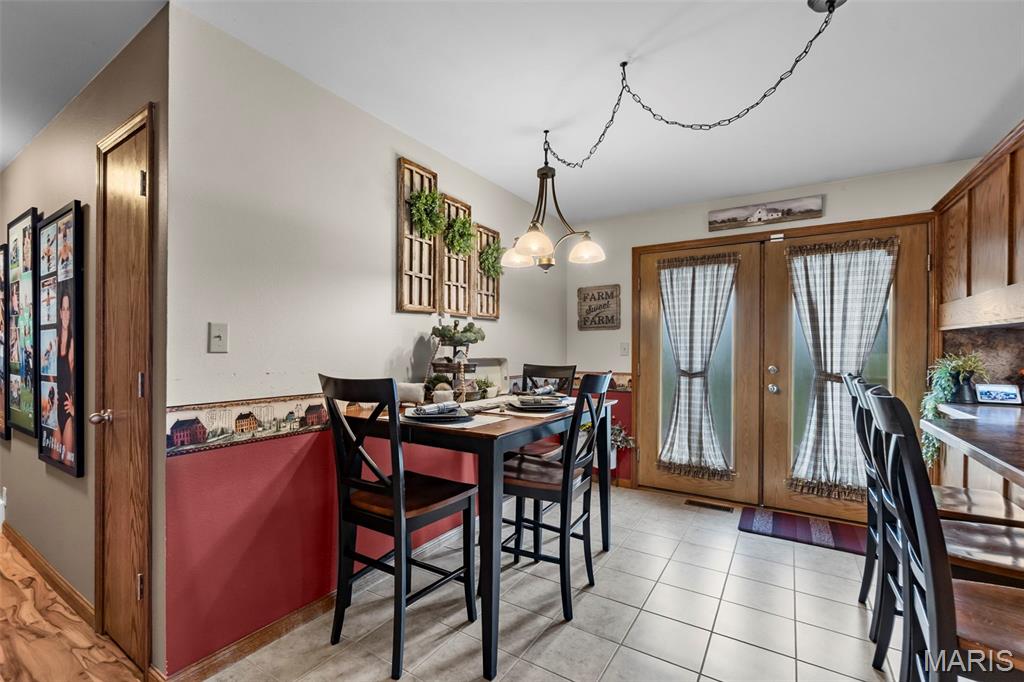 277 Althaea Lane Jackson, MO 63755 - Photo 21 of 41