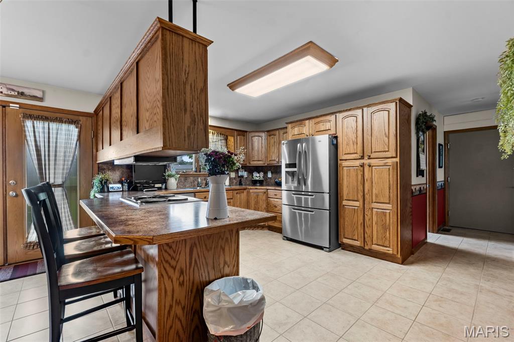 277 Althaea Lane Jackson, MO 63755 - Photo 22 of 41