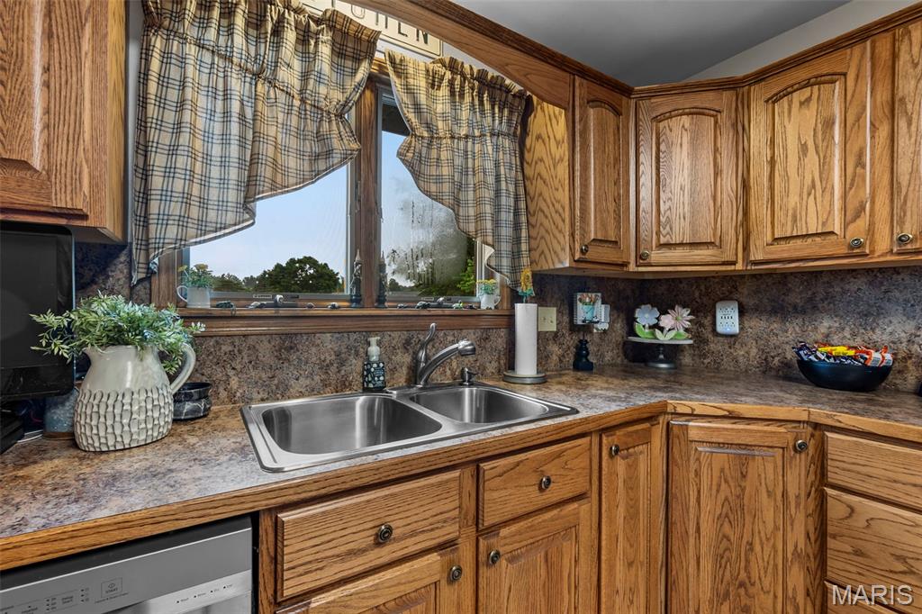 277 Althaea Lane Jackson, MO 63755 - Photo 24 of 41