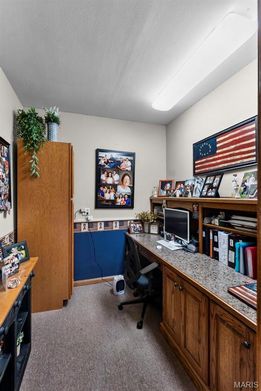 277 Althaea Lane Jackson, MO 63755 - Photo 26 of 41