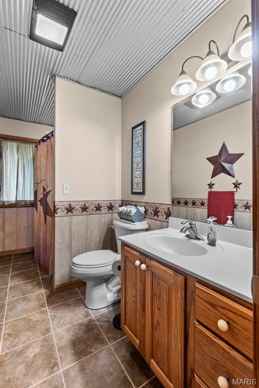 277 Althaea Lane Jackson, MO 63755 - Photo 27 of 41