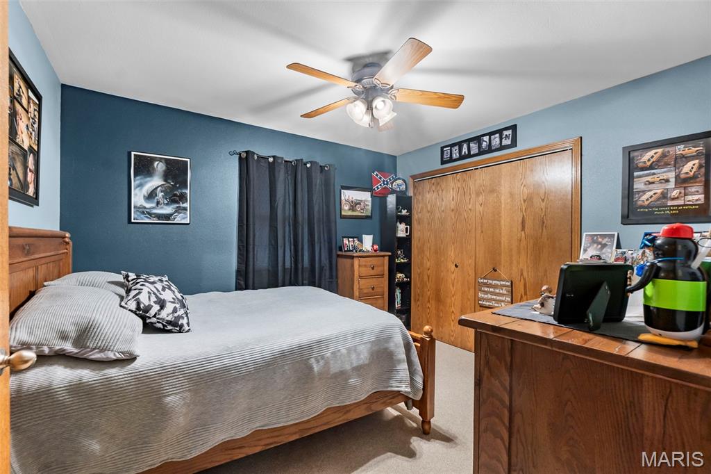 277 Althaea Lane Jackson, MO 63755 - Photo 28 of 41