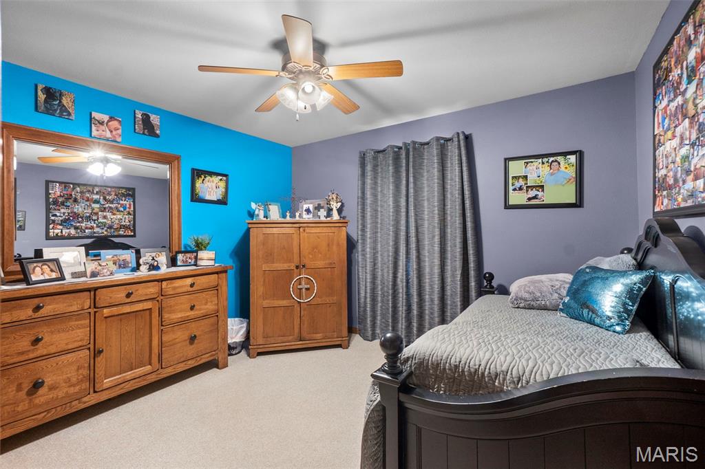 277 Althaea Lane Jackson, MO 63755 - Photo 30 of 41