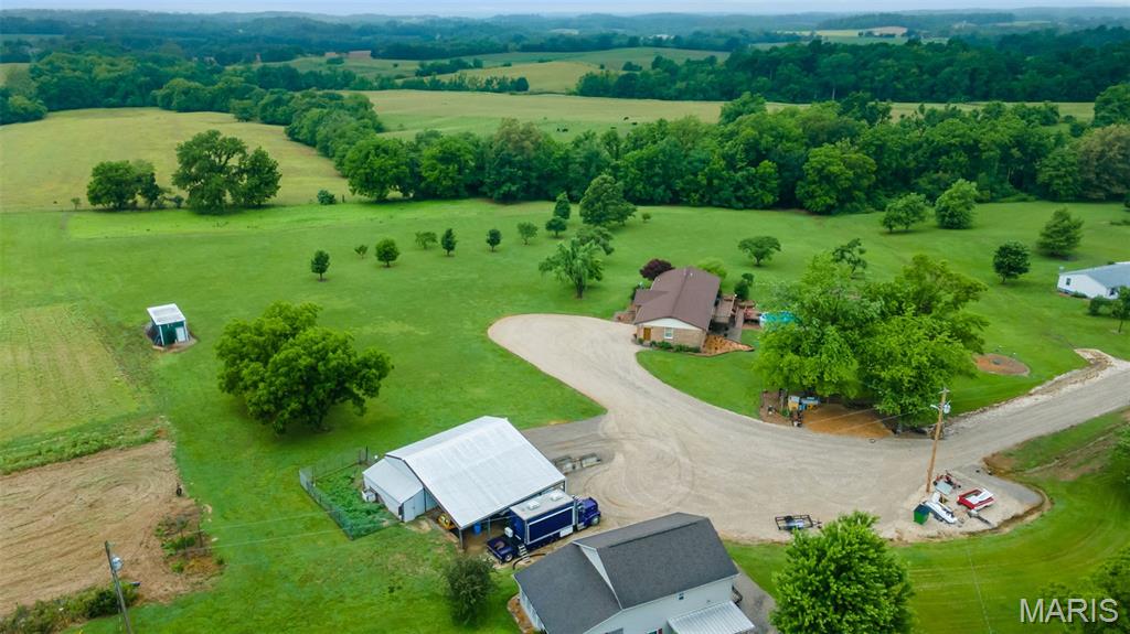 277 Althaea Lane Jackson, MO 63755 - Photo 3 of 41