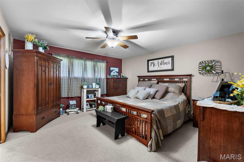 277 Althaea Lane Jackson, MO 63755 - Photo 32 of 41