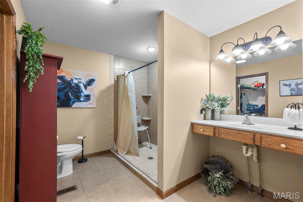 277 Althaea Lane Jackson, MO 63755 - Photo 34 of 41