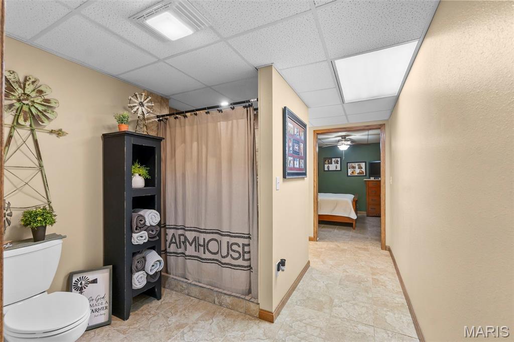 277 Althaea Lane Jackson, MO 63755 - Photo 35 of 41