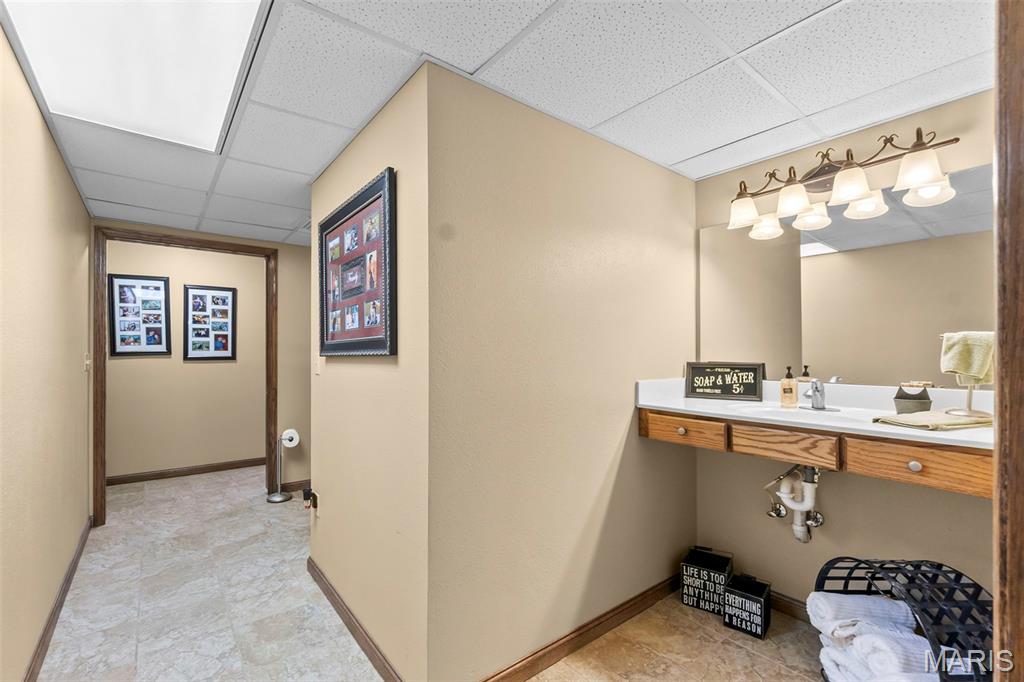 277 Althaea Lane Jackson, MO 63755 - Photo 36 of 41