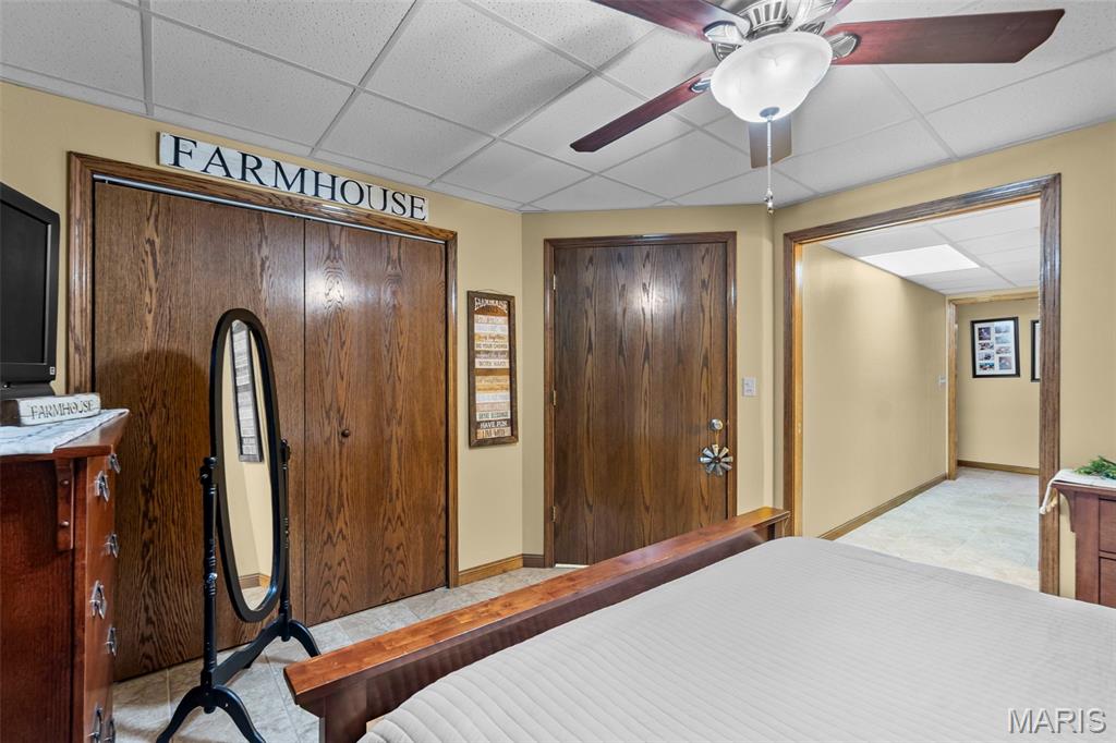 277 Althaea Lane Jackson, MO 63755 - Photo 38 of 41