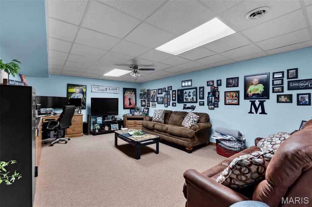 277 Althaea Lane Jackson, MO 63755 - Photo 39 of 41