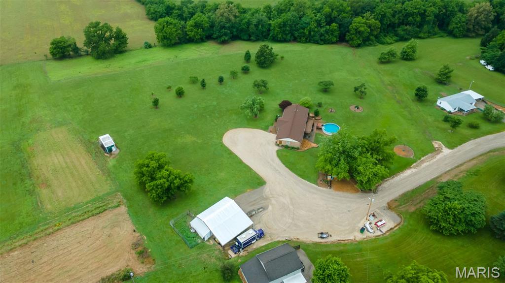 277 Althaea Lane Jackson, MO 63755 - Photo 4 of 41