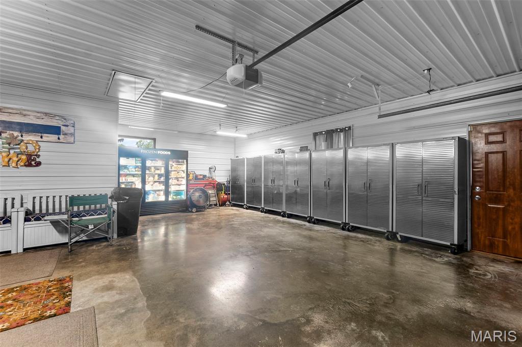 277 Althaea Lane Jackson, MO 63755 - Photo 41 of 41