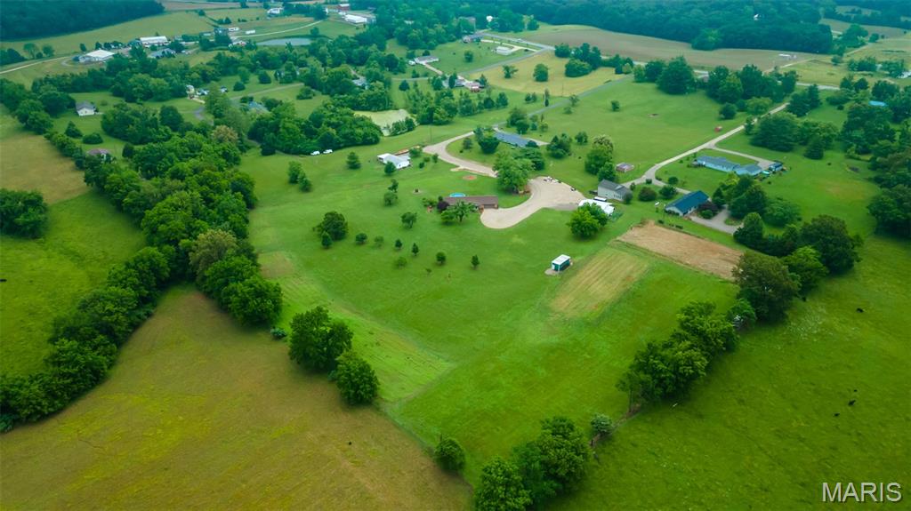 277 Althaea Lane Jackson, MO 63755 - Photo 5 of 41