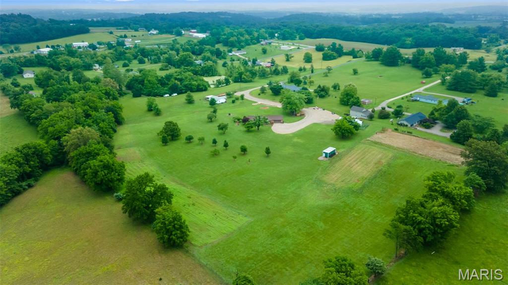 277 Althaea Lane Jackson, MO 63755 - Photo 6 of 41