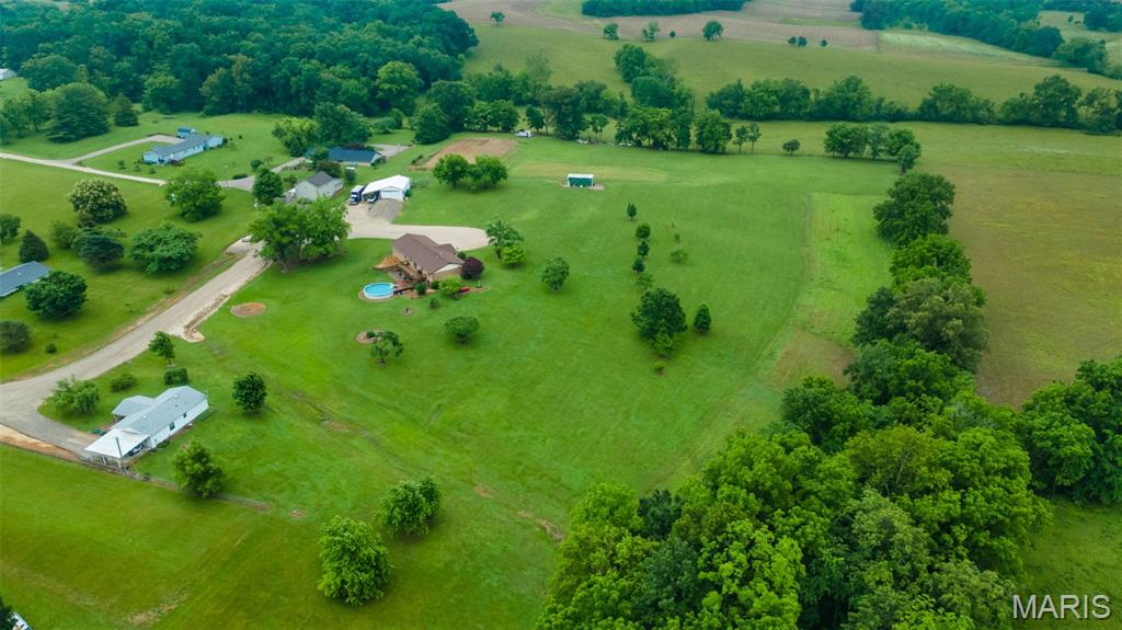 277 Althaea Lane Jackson, MO 63755 - Photo 7 of 41