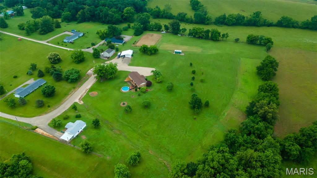 277 Althaea Lane Jackson, MO 63755 - Photo 8 of 41