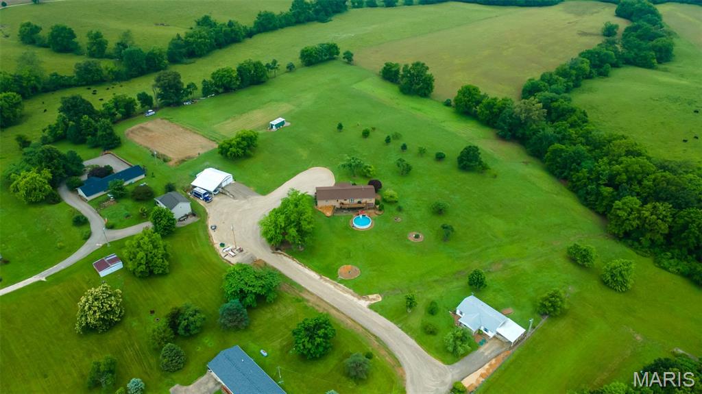 277 Althaea Lane Jackson, MO 63755 - Photo 9 of 41