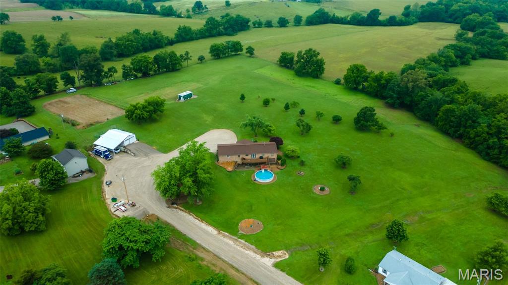 277 Althaea Lane Jackson, MO 63755 - Photo 10 of 41