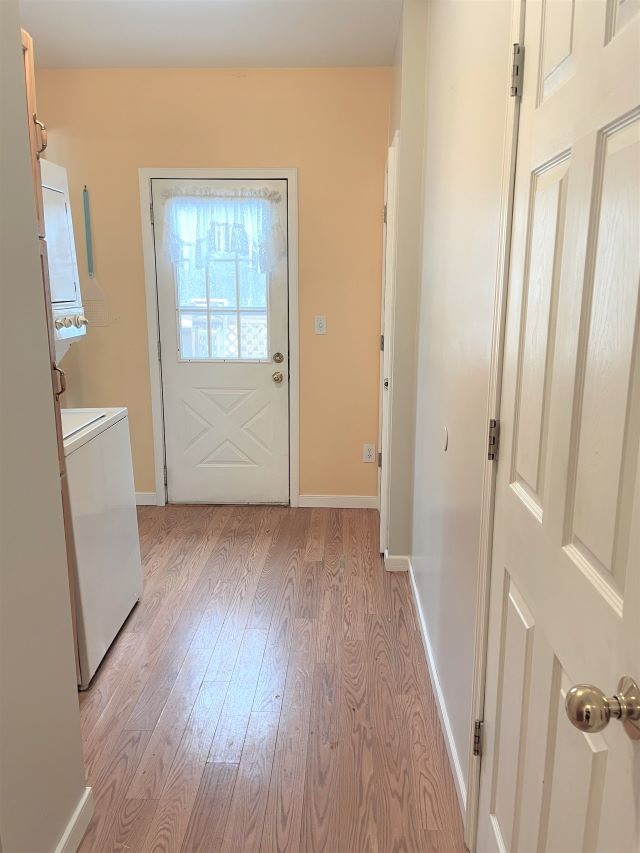 3821 Wheeler Road Bay City, MI 48706 - Photo 16 of 20 Gallery Image 16
