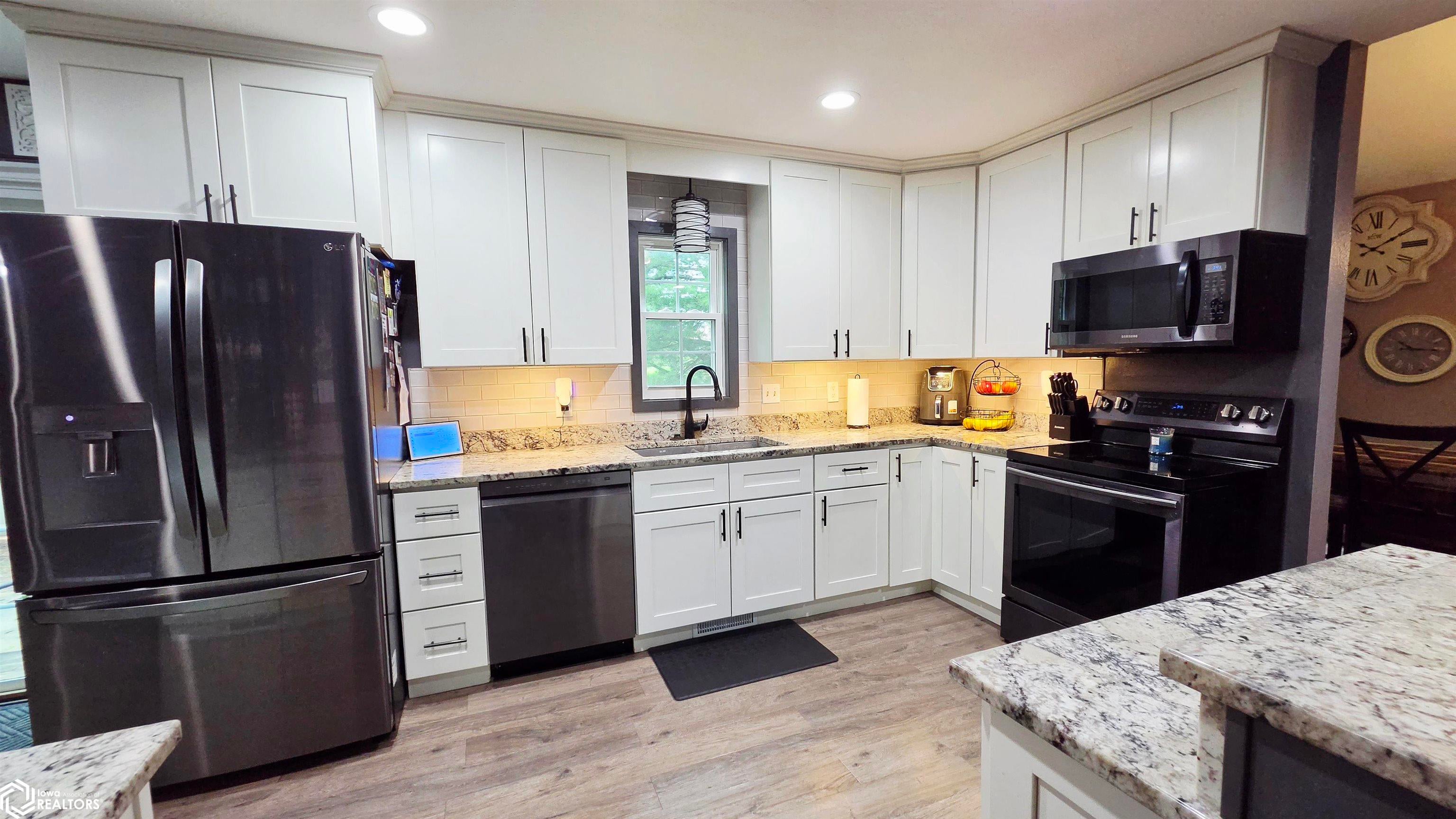 1225 Rushridge Road Jefferson, IA 50129 - Photo 9 of 40 Gallery Image 9