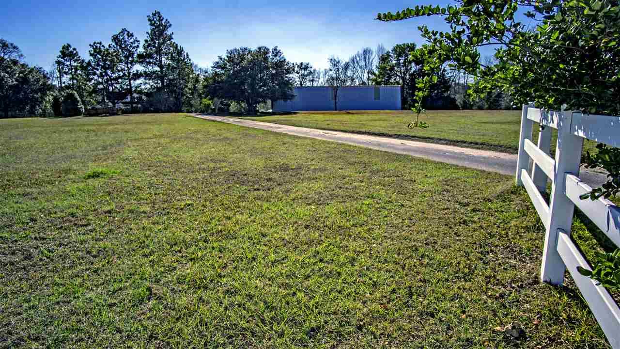 3650 Rocky Branch Road Cantonment, FL 32533 - Photo 11 of 50 Gallery Image 11