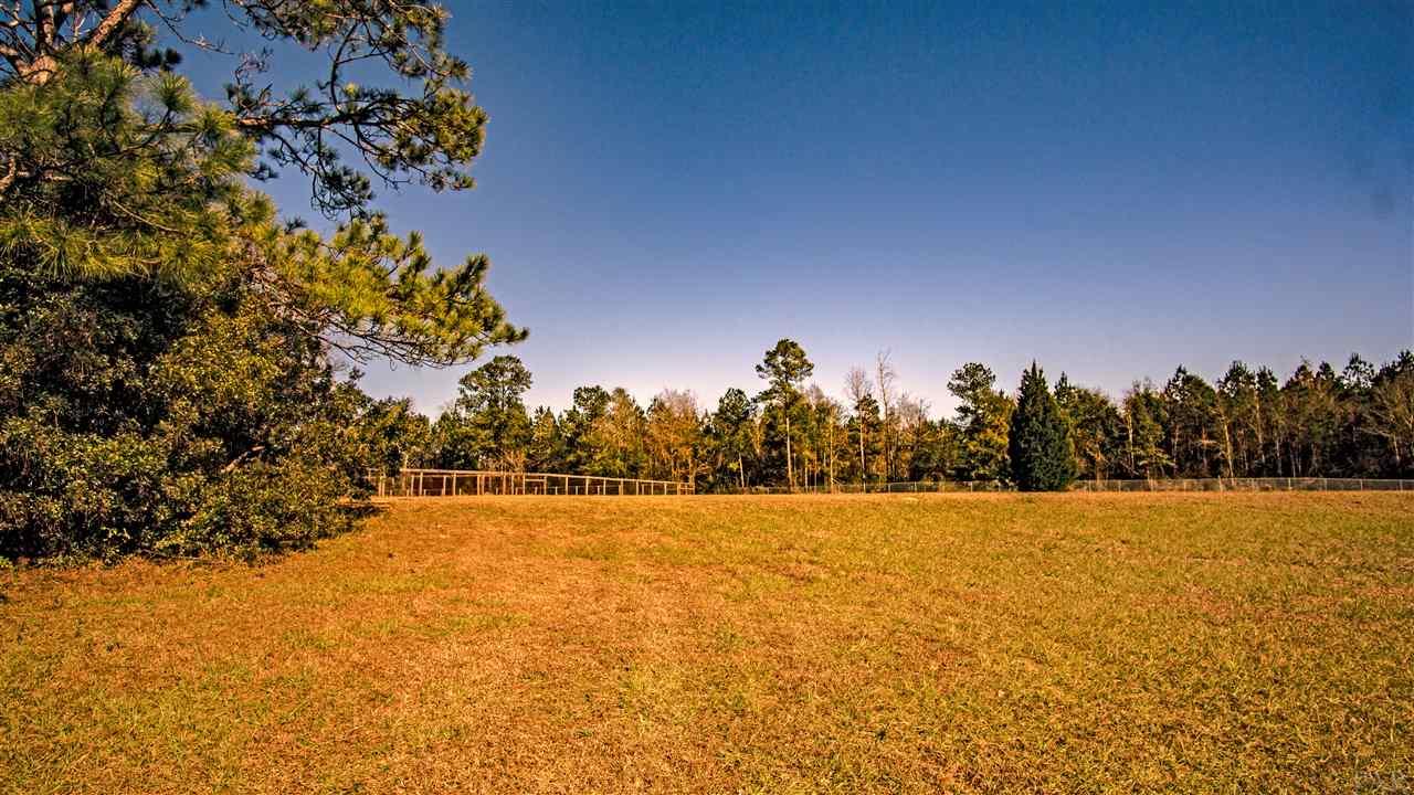 3650 Rocky Branch Road Cantonment, FL 32533 - Photo 13 of 50 Gallery Image 13
