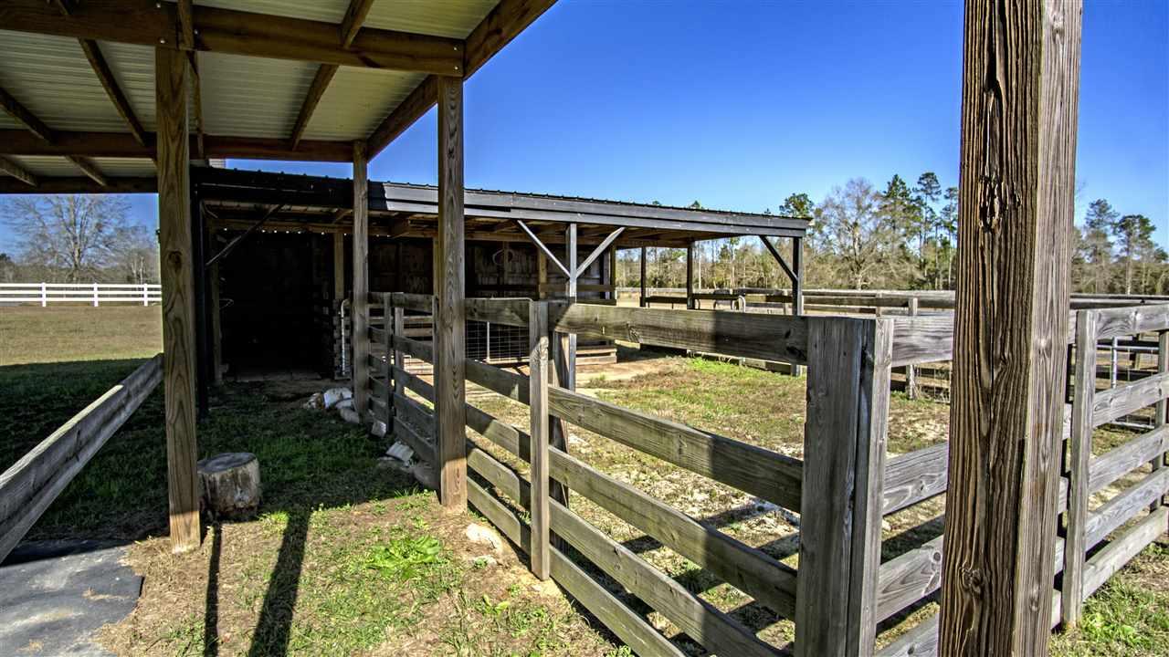 3650 Rocky Branch Road Cantonment, FL 32533 - Photo 14 of 50 Gallery Image 14