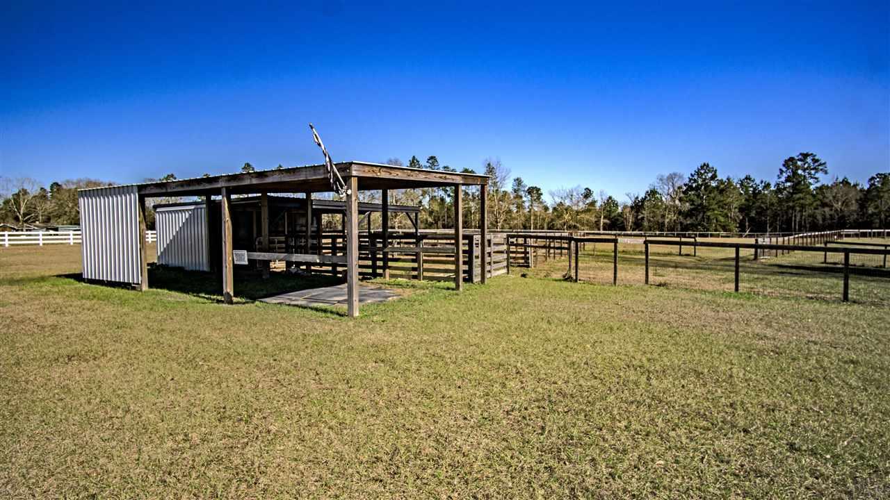 3650 Rocky Branch Road Cantonment, FL 32533 - Photo 15 of 50 Gallery Image 15
