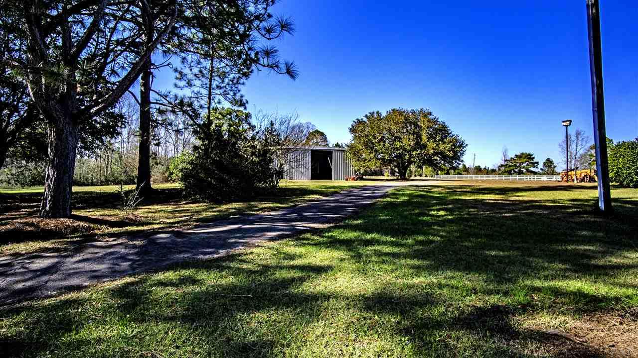 3650 Rocky Branch Road Cantonment, FL 32533 - Photo 16 of 50 Gallery Image 16