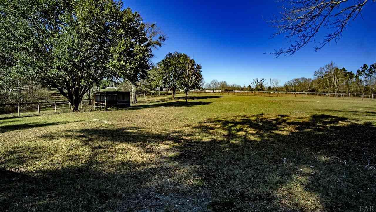 3650 Rocky Branch Road Cantonment, FL 32533 - Photo 17 of 50 Gallery Image 17
