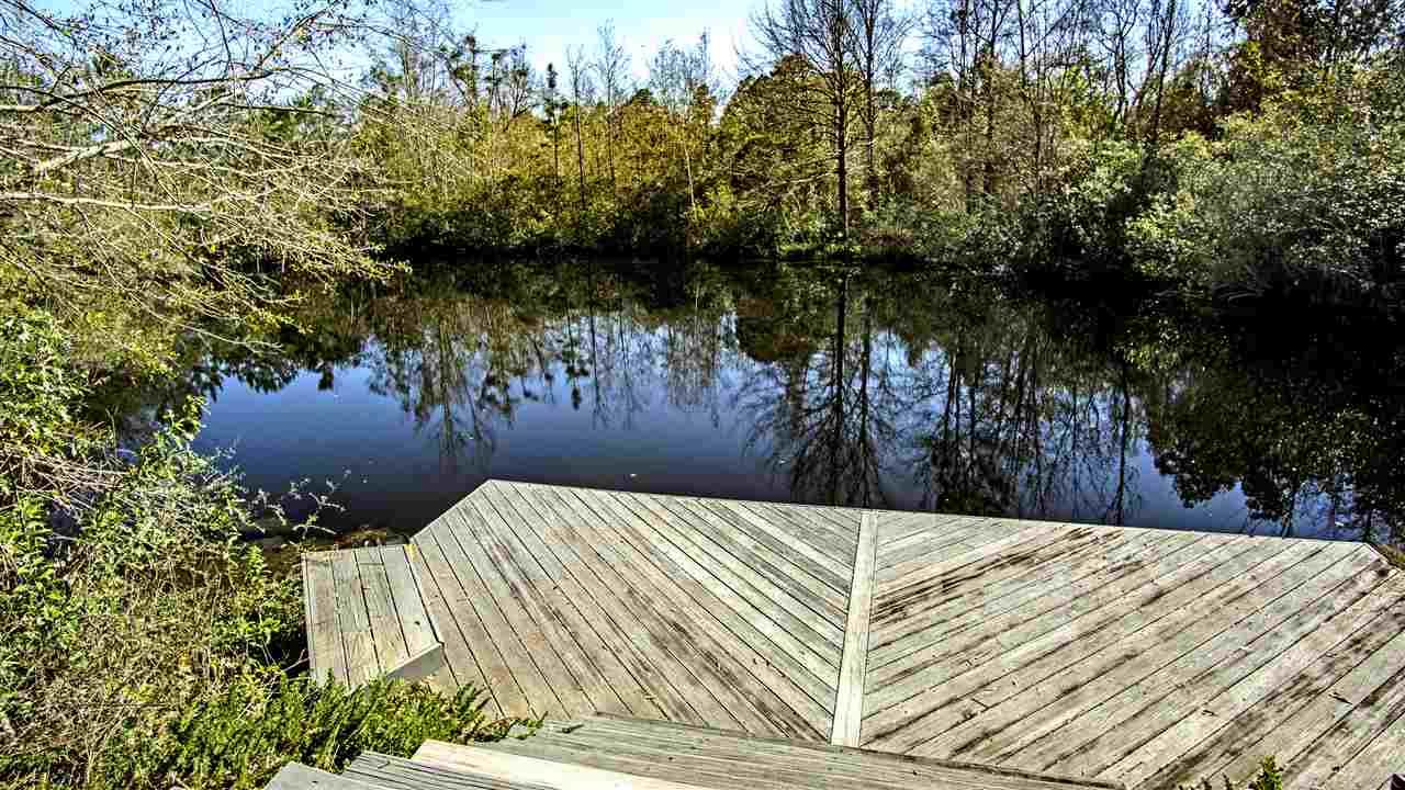 3650 Rocky Branch Road Cantonment, FL 32533 - Photo 20 of 50 Gallery Image 20