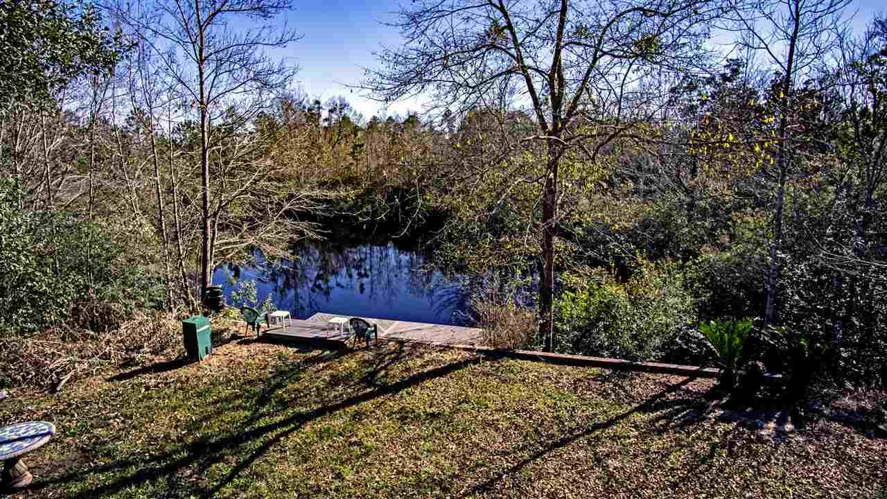 3650 Rocky Branch Road Cantonment, FL 32533 - Photo 21 of 50 Gallery Image 21