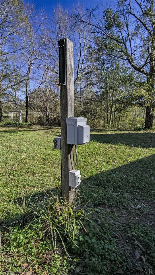 3650 Rocky Branch Road Cantonment, FL 32533 - Photo 25 of 50 Gallery Image 25