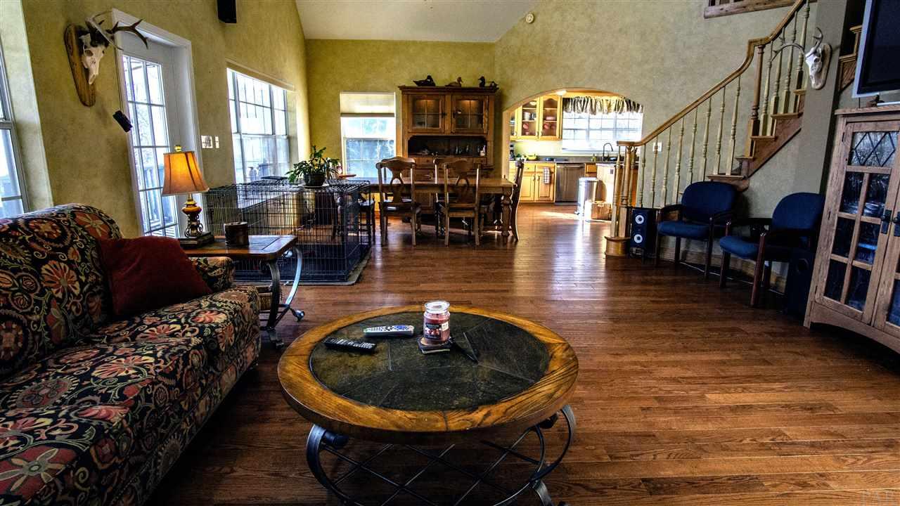 3650 Rocky Branch Road Cantonment, FL 32533 - Photo 28 of 50 Gallery Image 28