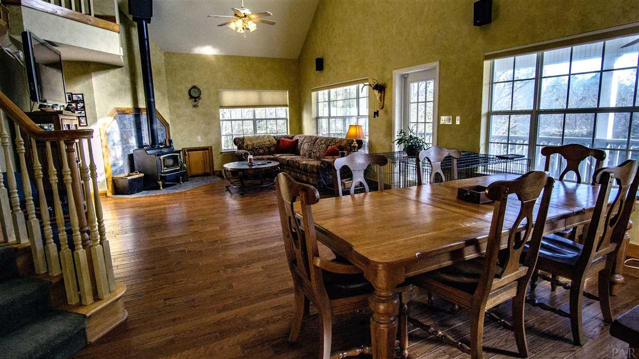 3650 Rocky Branch Road Cantonment, FL 32533 - Photo 29 of 50 Gallery Image 29