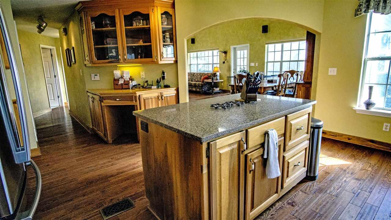 3650 Rocky Branch Road Cantonment, FL 32533 - Photo 34 of 50 Gallery Image 34
